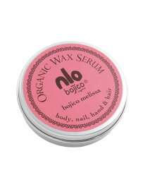 bojico bojico melissa40g URBAN RESEARCH アーバンリサーチ メイクアップ その他のメイクアップ【送料無料】[Rakuten Fashion]