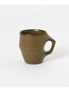 I }OJbvB URBAN RESEARCH A[oT[` HEELb`pi OXE}OJbvE^u[ uEyz[Rakuten Fashion]