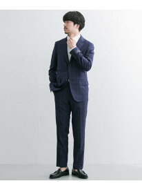 楽天市場 アーバンリサーチ スーツ セットアップ メンズファッション の通販 楽天市場 アーバンリサーチ スーツ セットアップ メンズファッション の通販