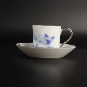 q v`iC (V)f~^XJbv\[T@18/R-150