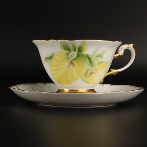 q ԕ(J^Z^EpCA^)Jbv\[T@18/R-156