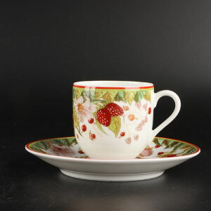 GX s^SX f~^XJbv\[T@20/R-177