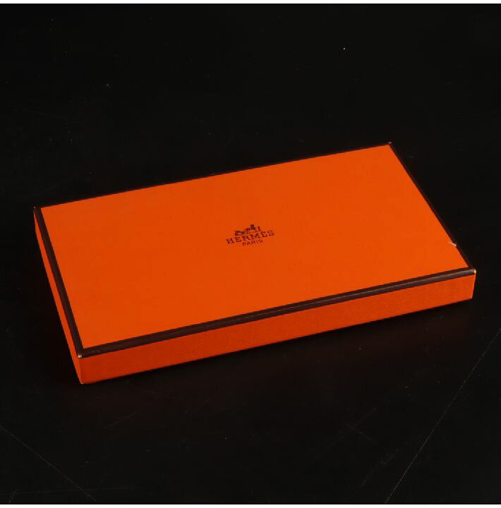 楽天市場】Hermès エルメス ミニプレート2客 1/R-127 : uraart