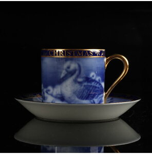 q NX}XRNVJbv\[T1998 O[X@15/R-132