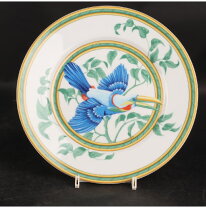 楽天市場】エルメス トゥカンの通販