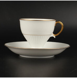 q S[hC Jbv\[T@8/R-81