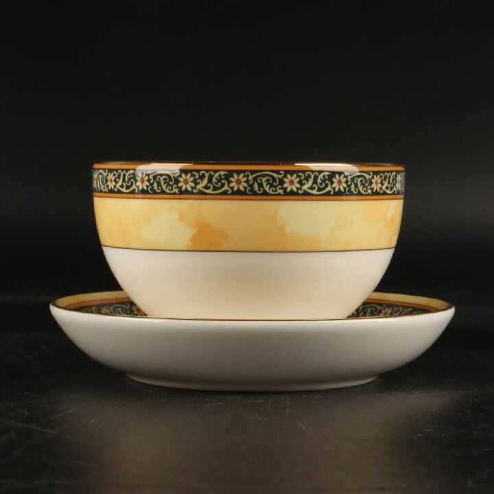 楽天市場】ウェッジウッドWEDGWOOD インディアジャパニーズ 