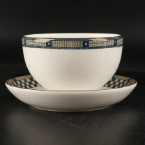 楽天市場】wedgwood samuraiの通販