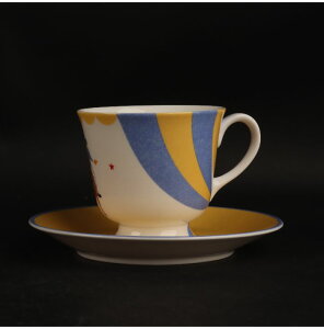 GX T[JXJbv\[T[ @34/R-613