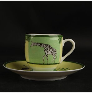 GX AtJ(O[)f~^XJbv\[T[@33/R-616