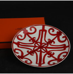 GX K_LB[ fU[gv[g17cm @33/R-617