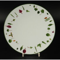 楽天市場】エルメス メゾンアンシャンテ（キッチン用品・食器・調理 