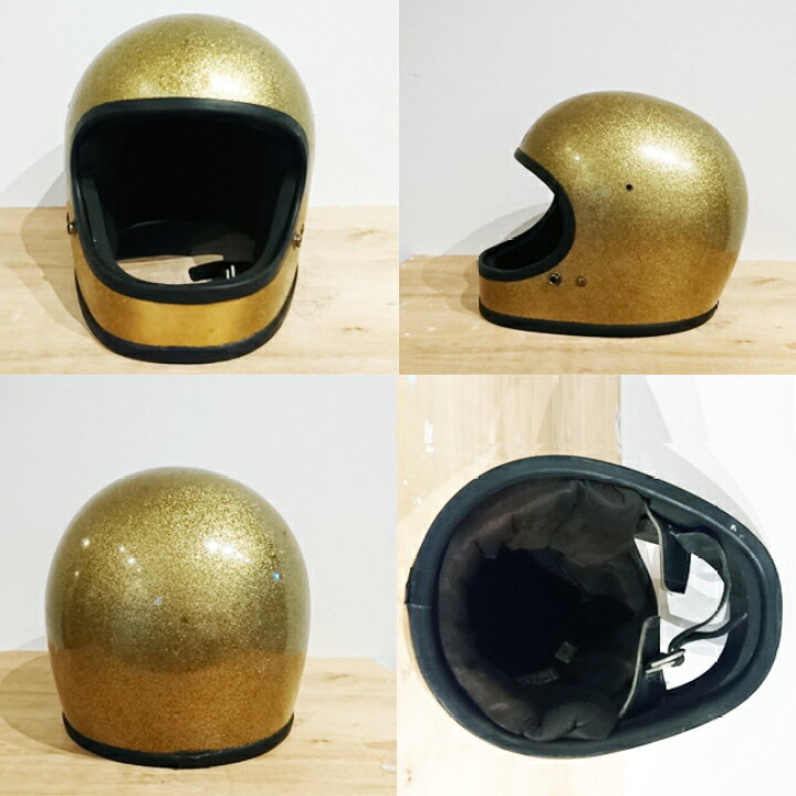 楽天市場】ajito Vintage 70 