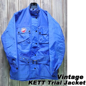 yajitozHappyend nbs[GhKETT Trial Jacket/ re[W gNX gCA WPbg@[^[TCNWPbg oCNEFA Be[W@X^W