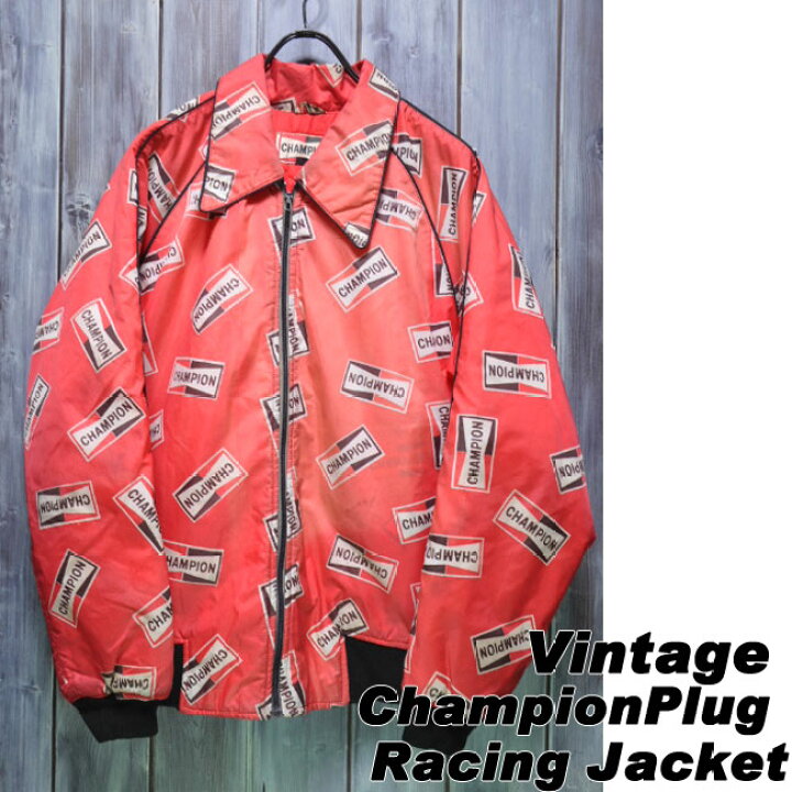 楽天市場】【ajito】Happyend ハッピーエンドChampionPlug Racing 