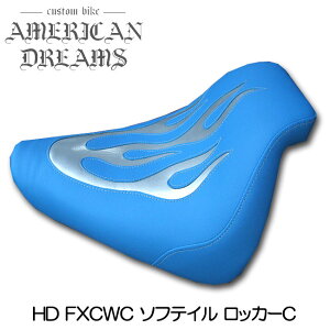 yajitozAmerican Dreams AJh[X VOV[g t@C[p^[  HD n[[_rbg\ FXCWC \teC bJ[ roc-12