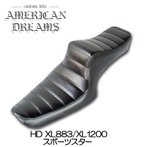 yajitozAmerican Dreams AJh[X LONC[V[g k&QV[g ^bN[ U[ HD n[[_rbg\ XL883/XL1200 X|[cX^[ hsc82-s215