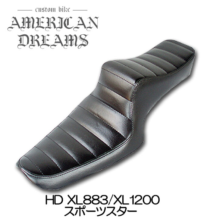 楽天市場】【ajito】American Dreams アメリカンドリームス キング 