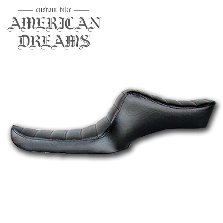 楽天市場】【ajito】American Dreams アメリカンドリームス キング 
