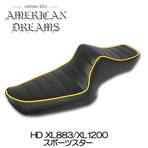yajitozAmerican Dreams AJh[X LONC[V[g k&QV[g ^bN[ U[/C HD n[[_rbg\ XL883/XL1200 X|[cX^[ hsc82-s217