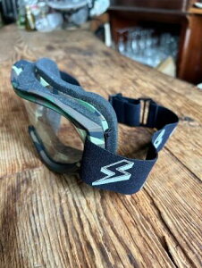 ajito  DROP SPIN GOGGLE hbv Xs S[O Jt[W  Jt BUCO TACHIBANA ^`oi wbg BELL oCN fbhXgbN n[[ Be[W re[W JtF[T