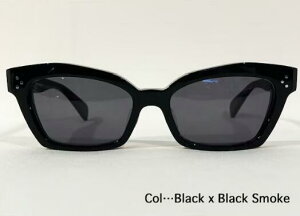 SAVOY CLOTHING�@�T���H�C�T���O���X�@sunglasses�@eyewear�@eyeglasses�@�I�]�ዾ�@�T���O���X�@�I�]�@���K�l�@�A�����J