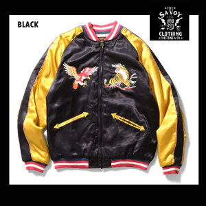 SAVOY CLOTHING RAYON SOUVENIR JACKET (MAP) ���ȓ��背�[�����T�e���X�J�W���� savoyclothing savoy houston �q���[�X�g�� souvenirkacket map�� �X�J�W���� �X�[�x�j�A�W���P�b�g souvenirkacket map�� �T�{�C�N���[�W��