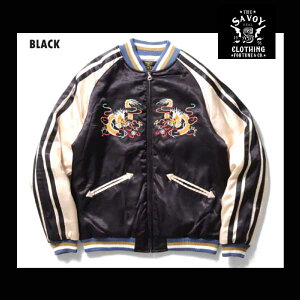 SAVOY CLOTHING RAYON SOUVENIR JACKET�iMAIKO�jsavoyclothing savoy houston �q���[�X�g�� souvenirkacket maiko kyoto ���W �X�J�W���� �X�[�x�j�A�W���P�b�g 51289