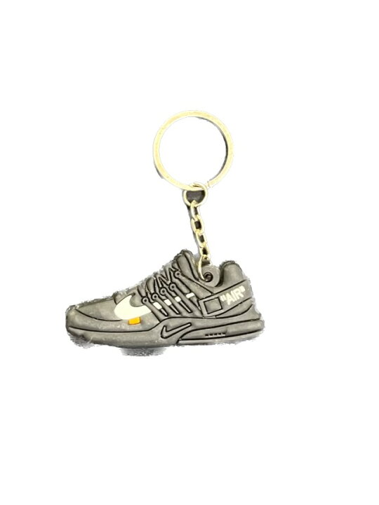 楽天市場】ナイキスニーカーラバーキーホルダー Air Jordan Retro high 