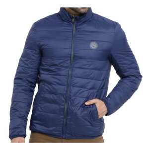 Royal Enfield�i���C�����G���t�B�[���h�jREVERSIBLE JACKET ���o�[�V�u���W���P�b�groyalenfields�@�o�C�N�u�����h�@�A�p�����@�W���P�b�g���o�[�V�u���@�l�C�r�[���O���[���@�u���b�N���z���C�g�@