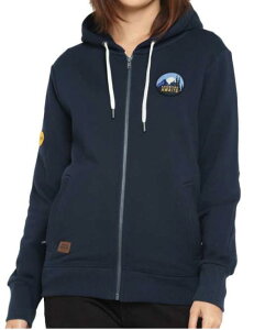 EXPLORER HOODED SWEATSHIRT for women �G�N�X�v���[���[�t�[�h �X�E�F�b�g �����p#royalenfields#�o�C�N�u�����h�A�p����#�t�[�h�t���X�E�F�b�g#women#�����T�C�Y#�l�C�r�[#�p�[�J�[