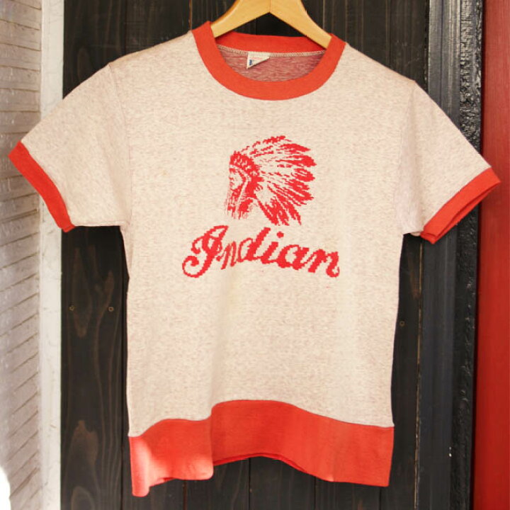 楽天市場】ajito Indian Motorcycle インディアン モーターサイクル  