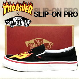 楽天市場 Thrasher スニーカーの通販