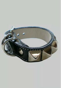 SAVOY CLOTHING 1�A�s��STUDS���X�g�o���hA/B �T�{�C�@�p���N�@�X�^�b�Y�@�o���O���@rockabilly ���b�N