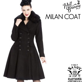 楽天市場 ドレスコート レディースの通販 楽天市場 ドレスコート レディースの通販