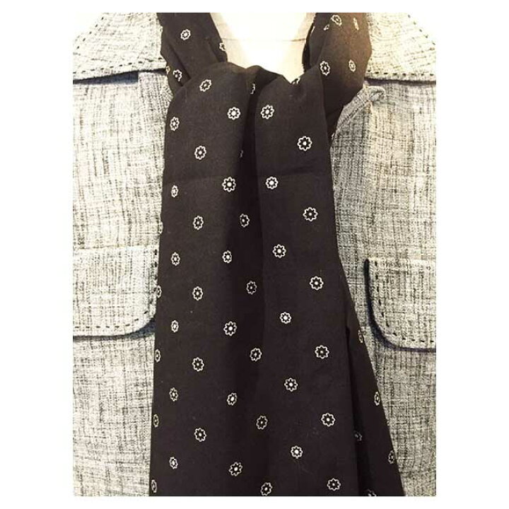 楽天市場 Savoy Clothing フリンジ ストール Komon Pattern Spring Fringe Stall 小紋柄 ブラック 黒 サヴォイクロージング サボイクロージング ロカビリー ファッション フィフティーズ 50 S メンズ レディース Urahara Style楽天市場店 楽天市場 Savoy Clothing フリンジ ストール Komon Pattern Spring Fringe Stall 小紋柄 ブラック 黒 サヴォイクロージング サボイクロージング ロカビリー ファッション フィフティーズ 50 S メンズ レディース Urahara Style楽天市場店