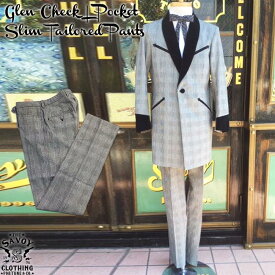 楽天市場 テディボーイの通販