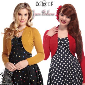 楽天市場】 SAVOY CLOTHING（サヴォイ・クロージング） > COLLECTIF 