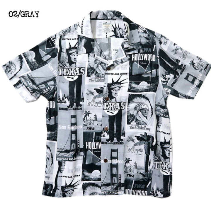 Savoy Clothing Houston Newyork Picture Print Hawaiian Shirt ニューヨーク フォト プリント オープンシャツ ボーリングシャツ アロハ Ny 自由の女神 サヴォイクロージング ヒューストン メンズ 半袖 50 S 開襟 ロカビリー ファッション サボイクロージング モカ Savoy Clothing Houston Newyork Picture Print Hawaiian Shirt ニューヨーク フォト プリント オープンシャツ ボーリングシャツ アロハ Ny 自由の女神 サヴォイクロージング ヒューストン メンズ 半袖 50 S 開襟 ロカビリー ファッション サボイクロージング モカ