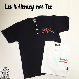 楽天市場 オールディーズ ファッション メンズ メンズファッション の通販