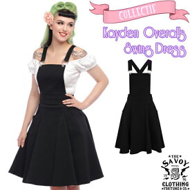 楽天市場 50年代 ワンピース ロカビリーの通販