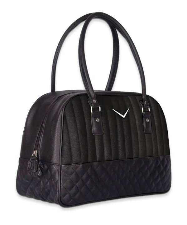 楽天市場】SAVOY CLOTHING Metal Flake Bag ハンドバッグ サボイ 