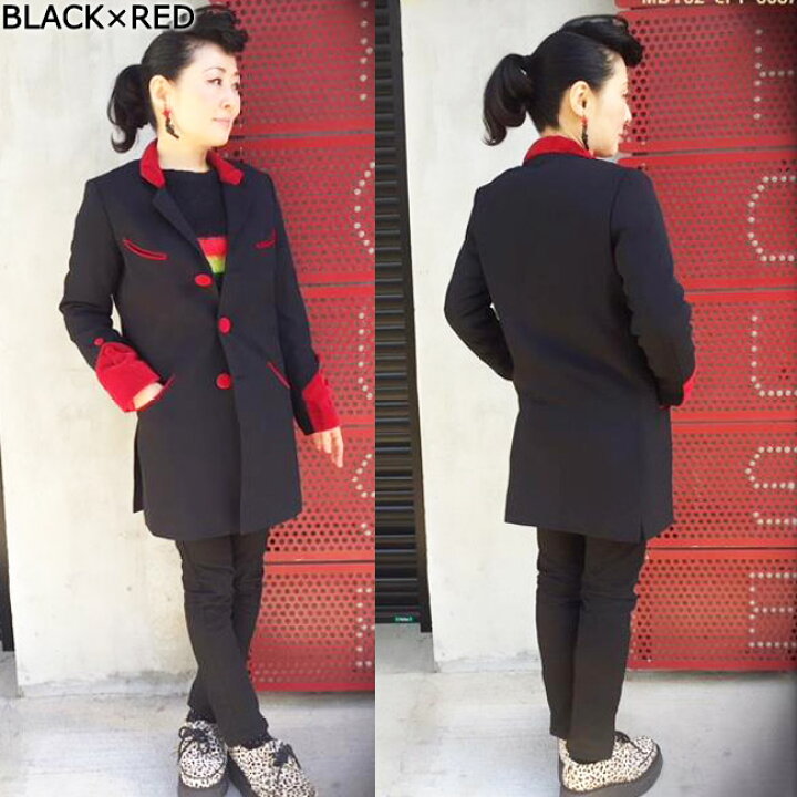 楽天市場】SAVOY CLOTHING Ladies Edward Jacket レディース 