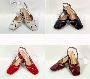 SAVOYCLOTHING savoy�@�T���H�C�N���[�W���O�@rockabilly�@rocknroll�@retro vintage pinupgirl �����X�g���b�v�T���_�� �@���g���@���b�N�����[���@���J�r���[�@Sandal NB-SHE001
