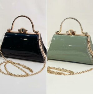 savoyclothing�@�T���H�C�N���[�W���O�@rockabilly�@rocknroll�@punk�@leopardvbiker�@�q���E���@purse�@���b�N�����[���@���J�r���[�@�n���h�o�b�O