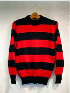 savoyclothing@vigorousjive@rockabilly@rocknroll@punk@garagepunkborder@{[_[jbg@freddykrueger@pN@bN[@Jr[@ԍ