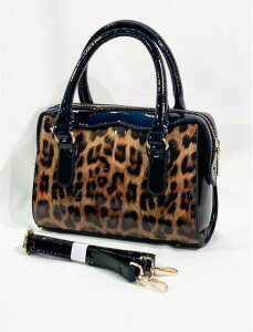 savoyclothing�@�@�T���H�C�N���[�W���O�@leopardhandbag�@�q���E���n���h�o�b�N�@�G�i�����n���h�o�b�O�@rockabilly�@���J�r���[�@leopard�@�q���E���@�T���H�C�N���[�W���O