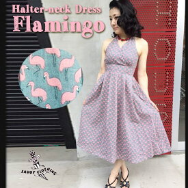 楽天市場 ロカビリー ワンピース レディースファッション の通販