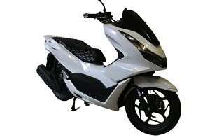 ZEN Ultra Low Down Seat [_EV[g ubN uE Honda PCX oCNV[g PCX125 PCX150 PCX160 2021 2022 2023 PCX-003 PCX-004