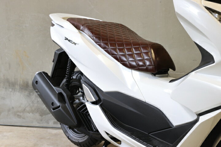 楽天市場】ZEN Ultra Low Down Seat 超ローダウンシート ブラック 